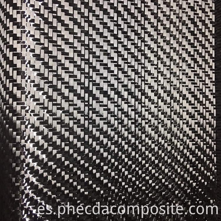 Wholesale Carbon Fiber Cloth
